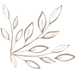 right-leaf