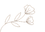 left-leaf