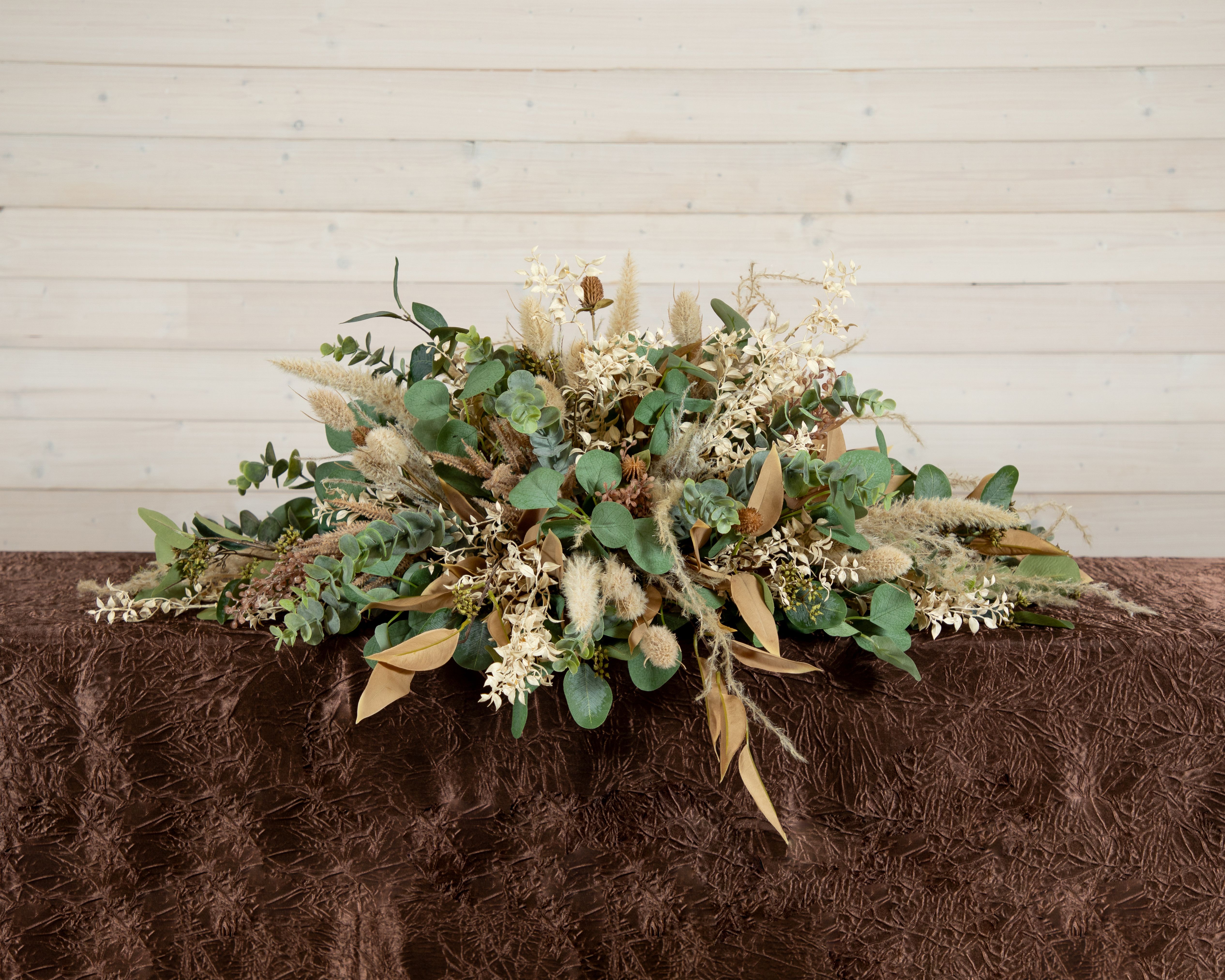 Decorating Services
