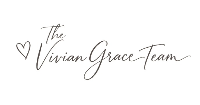 signature img
