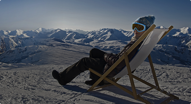 How To: Adjusting to Higher Altitudes