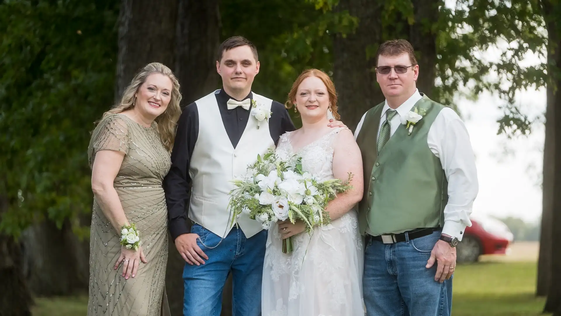 Where to Rent Wedding Flowers Online: The Complete Guide