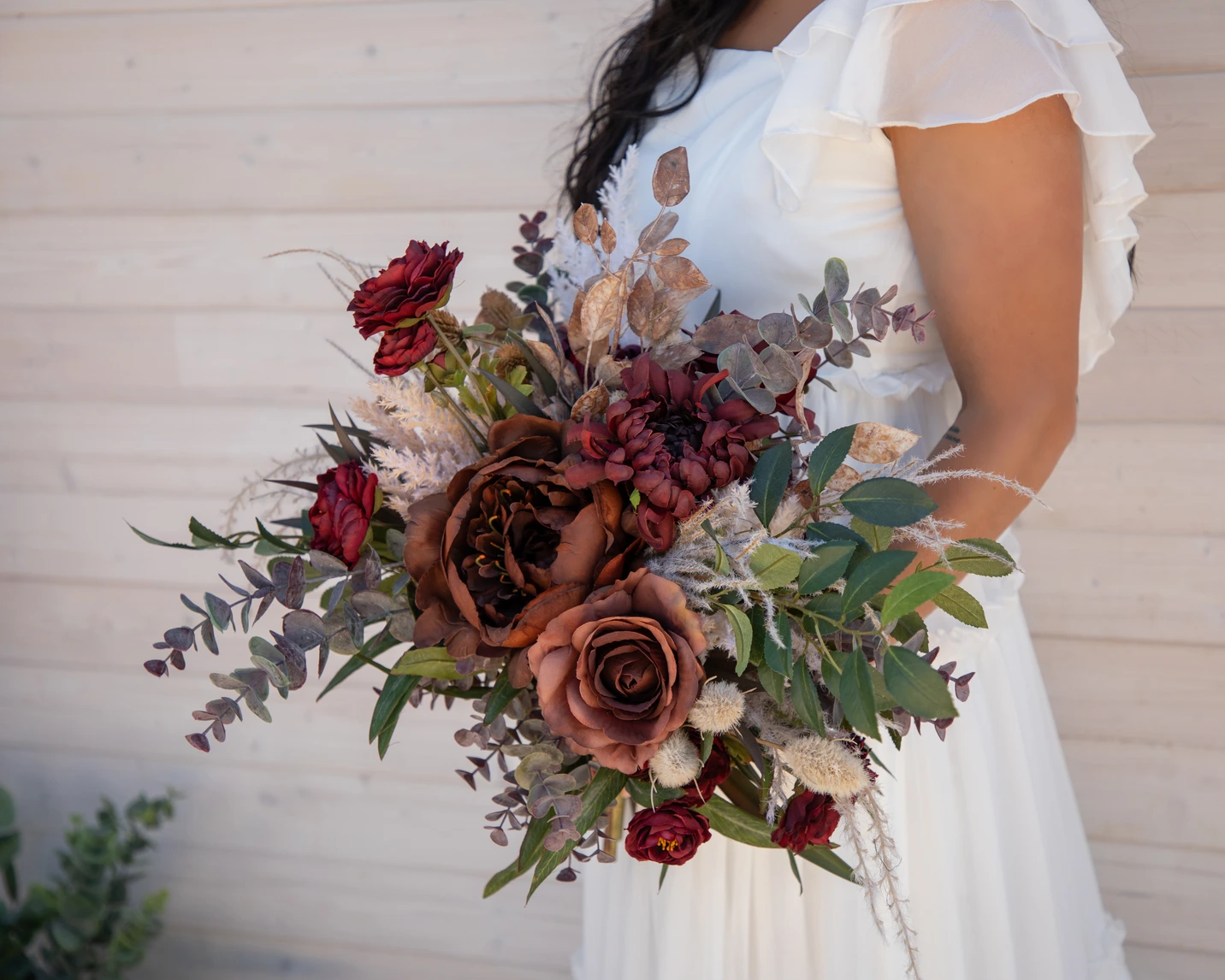 Bridal Trends In Southwest Minnesota That Feel Like A Fairytale in 2025