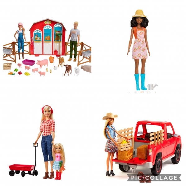 Little Wonders Kids Gear and Soft Play Zone Rentals, LLC:: Little