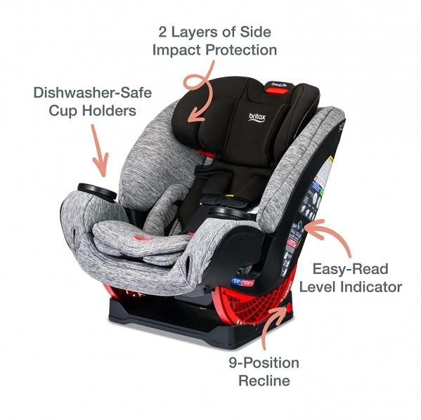 Little Wonders Kids Gear and Soft Play Zone Rentals, LLC:: Little