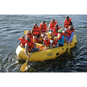American River Raft Rentals:: American River Raft Rentals:: 12