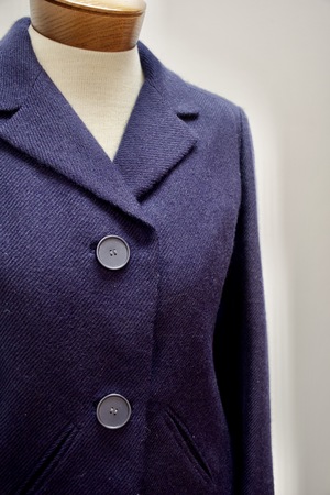 Exquisite Costumes:: Exquisite Costumes:: Rent Vintage 1960s