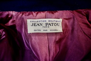 Exquisite Costumes:: Exquisite Costumes:: Rent Vintage 1960s