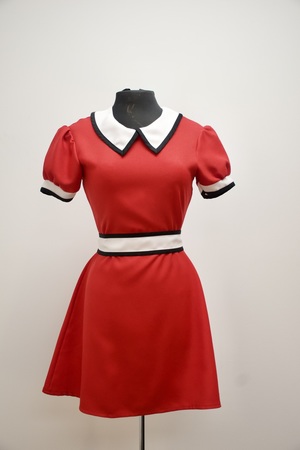 Exquisite Costumes: Annie and Annie Jr. | Costume Rentals for Theatre and Events Exquisite Costumes: Annie and Annie Jr. | Costume Rentals for Theatre and Events