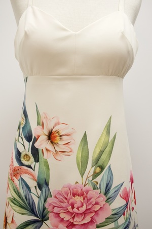 elle woods engagement dress staticnailsofficial said to come to their $ Party dressed up in my from the movie Legally Blonde. I think it's safe to say