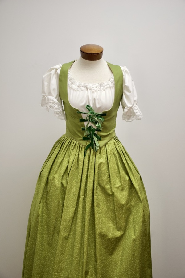 green dress rental Green Sequin Bodycon Maxi Dress Rental | Stylish Gown Dress Rental main image 0