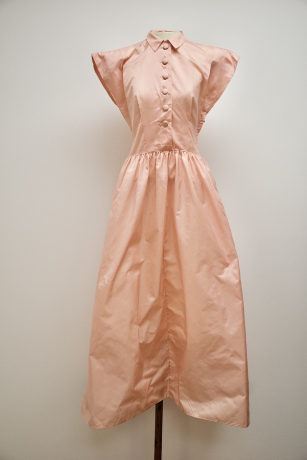 white christmas dresses Emerald Green Taffeta Bardot Maxi Dress – WearMyWardrobeOut