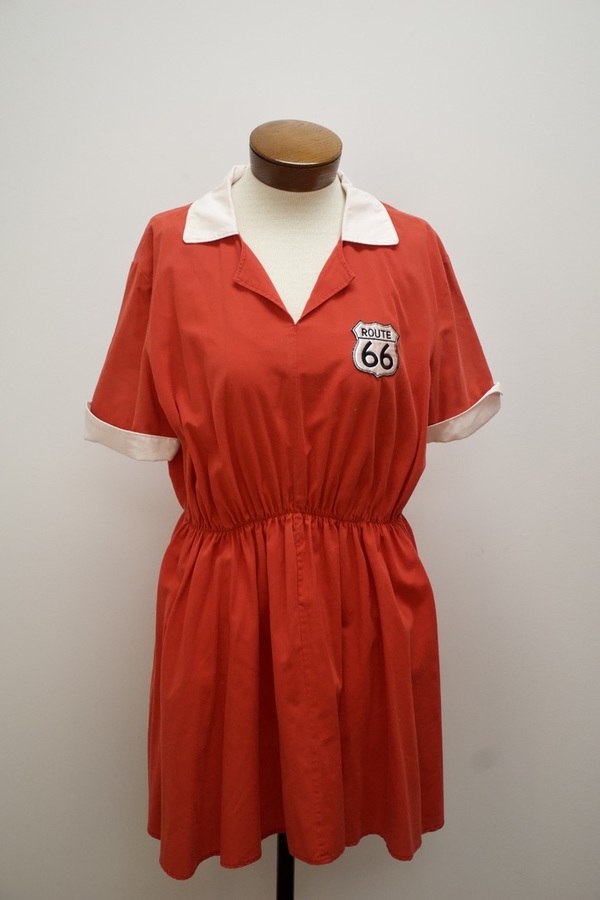 open lace back dress Amazon.com: Dress Up America Diner Waitress Costume for Kids - Girls 50s  Costume
