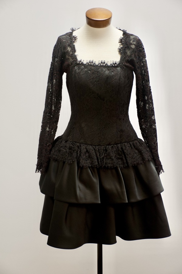 long formal dresses with jackets Lavetir 2026 Mother of the Bride / Groom Jacket Beading Appliques Emerald Line Silhouette SID-D31924 Suits Black Church Dresses color:Taupe
