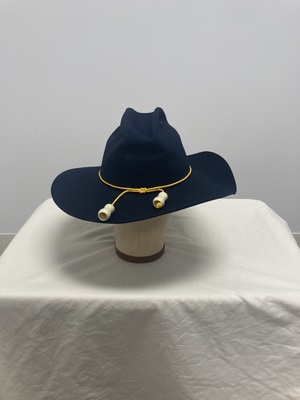 Cavalry Union Hat