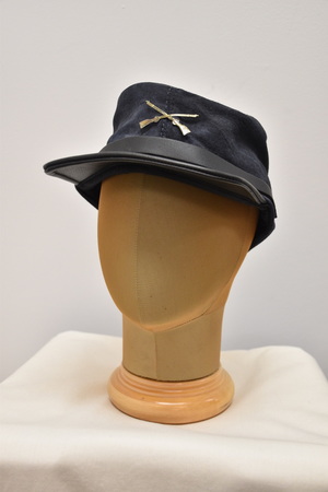 Union Hat
