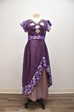 Exquisite Costumes: 1910's/Titanic Era Costume Rentals