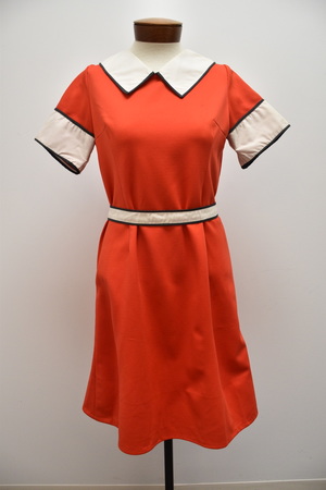 Exquisite Costumes:: Exquisite Costumes:: Annie Red Dress Exquisite Costumes:: Exquisite Costumes:: Annie Red Dress