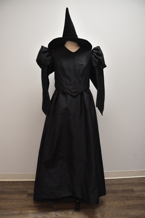 Wicked Witch of the West