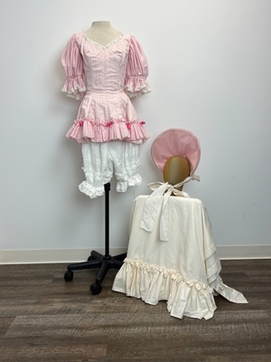 Bo Peep