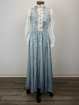 knee length dresses for ladies Marilyn - My Fair Lady