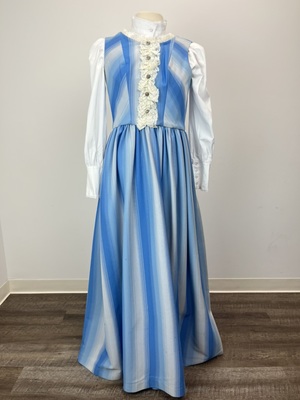 Rent My Fair Lady Costumes | Exquisite Costumes