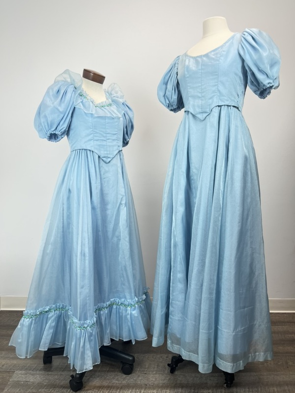 cinderella's formal dress rental ralston ne Cinderella Divine J816 Dress main image 1