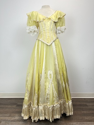 slim fit dress slacks De Carlini Italian Ornaments 6.00In Hello Dolly, Glass, Theatre Show  Italian Do1427wf
