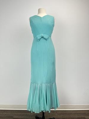 Rent 1960s Costumes - Exquisite Costumes