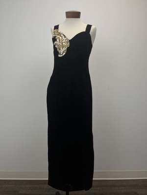 open lace back dress Amazon.com: RocailleCos Classic Film Sound of Music Maria Costume Dress  Women's Nun Black Dress with Gray Apron (XS, black): Clothing, Shoes &  Jewelry
