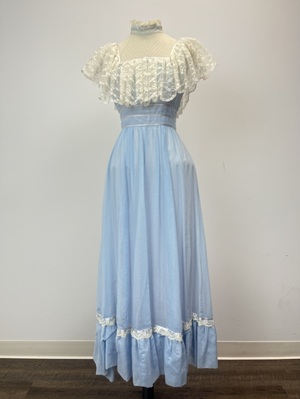 Exquisite Costumes: 1910's/Titanic Era Costume Rentals
