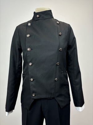 Vintage Reproduction Police Officer Uniform