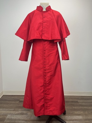 Cardinal