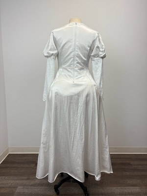 Exquisite Costumes:: Exquisite Costumes:: Fiona Wedding Dress Exquisite Costumes:: Exquisite Costumes:: Fiona Wedding Dress