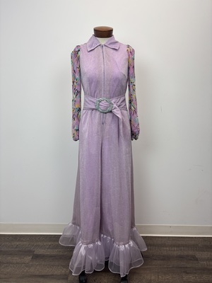 chinese dress ladies Mama Mia Dress | Women's Trendy Dresses