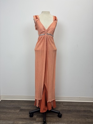 Rent Mamma Mia! Costumes | Exquisite Costumes