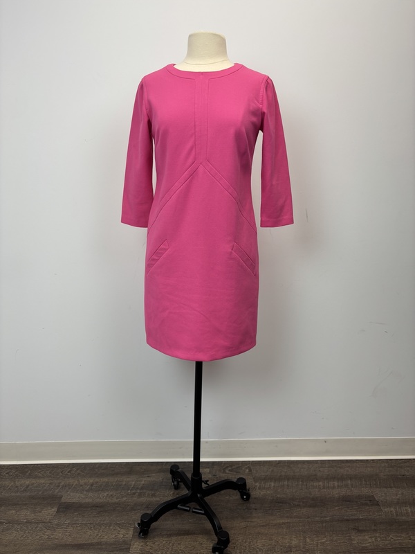 black dress red cardigan Happy Hours Long Velvet Cardigan XL