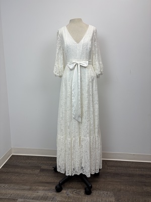 white christmas dresses Mamma Mia Dress – SUNDAY RIOT