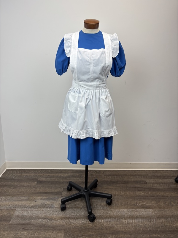 Exquisite Costumes:: Alice in Wonderland Costume Rentals