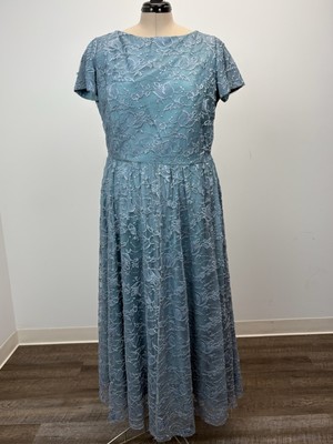 green emerald velvet dress Copy of Olivia Newton John White Dress Iconic Prom Dress Grease Fashio   Hoprom