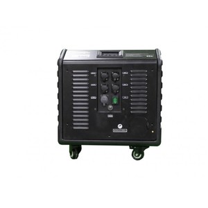 Rental - Poseidon A2 Low Fog Machine #RENT-FFM-POSEIDON-AQUA2
