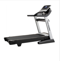 Exercise Equipment Proform Pro 2000 Treadmill Assembly Buy Proform