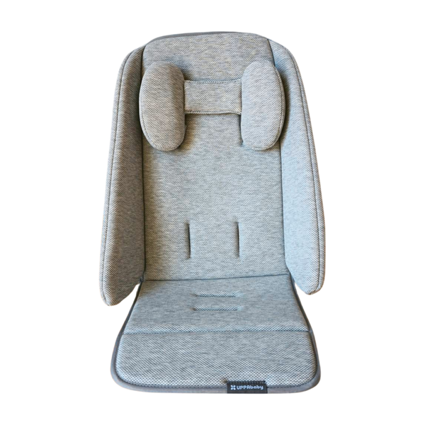 harness for stokke tripp trapp Tripp Trapp Roka Harness