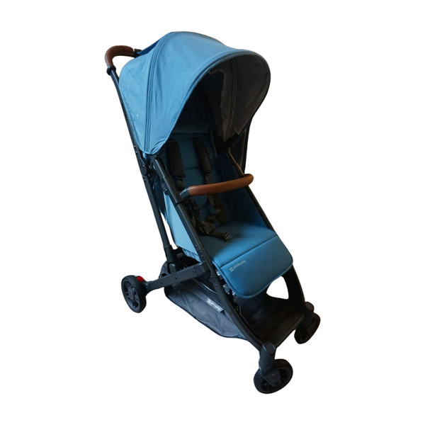 Baby Gear Group | Twin Cities:: Baby Gear Group | Twin Cities:: UPPAbaby  Minu V2