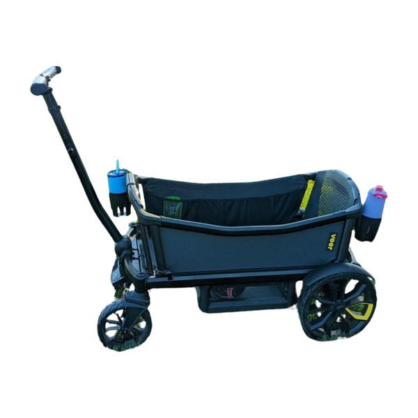 Baby Gear Group | Twin Cities::undefined