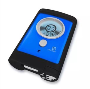 Mountain Side Gear Rental:: Mountain Side Gear Rental:: Ortovox