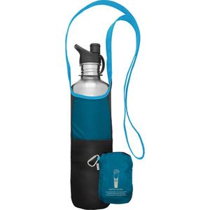 Bottle Sling Repete 