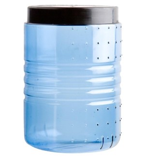 Bear Vault Bear Resistant Food Canister BV 500