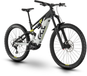 rennrad raddurchmesser DFNBVDRR Fahrrad-Rahmen Kohlefaser Scheibenbremse Steckachse Vorne 12X100MM/ Hinten 12x142mm Rennrad-Rahmen Mit Vorderradgabel Für 700C BB386*46 (Color : Yellow, Size : 54cm) Sport & Freizeit Kentucky NOLAN N60-6 SPORT GOLDEN Pick a Goggle Color/Lens Color*:Emerald City goggle/Chromapop Everyday Violet Mirror and Bonus lenses