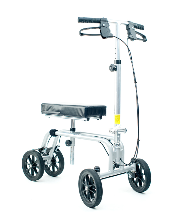 Product Details Knee Walker Central